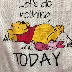 Meet your Posher, Juanita